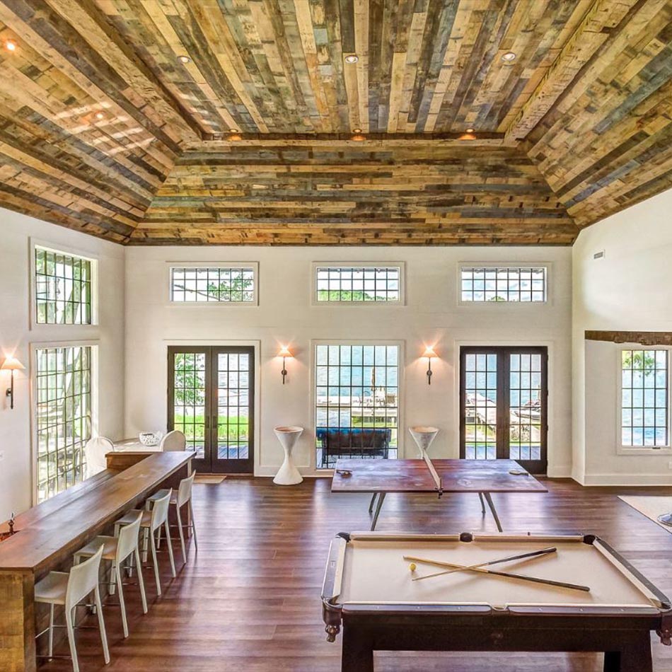 Reclaimed Wood Building Materials In Birmingham Alabamaevolutia