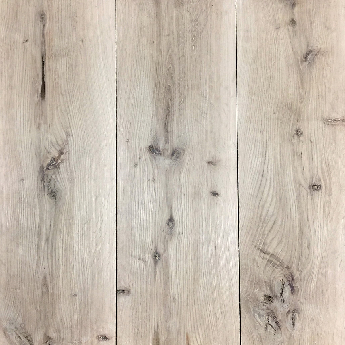 Rustic White Oak Evolutia, Rustic White Oak Hardwood Flooring